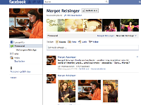 margot reisinger on facebook1